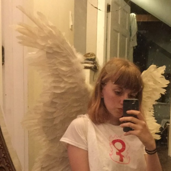 pixiesadie